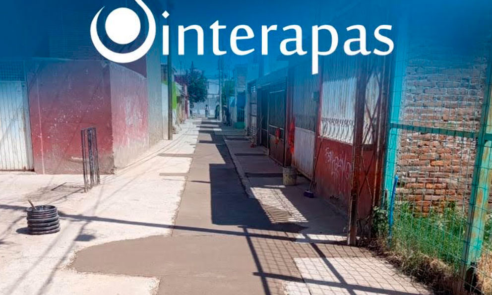 Imagen de fondo