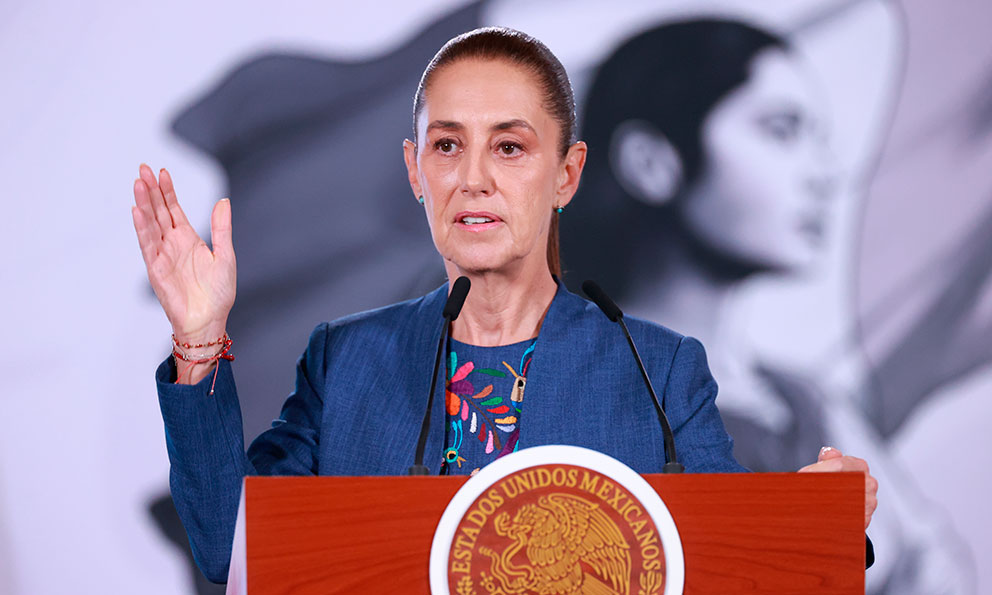 Imagen de fondo