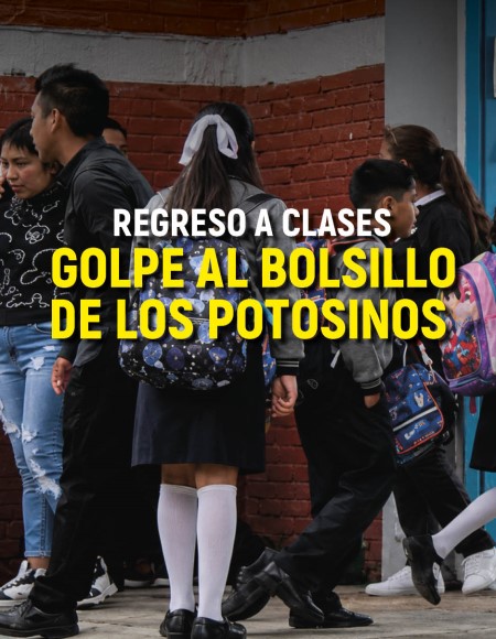 Imagen de fondo