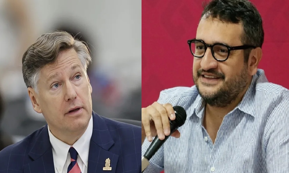 Imagen de fondo