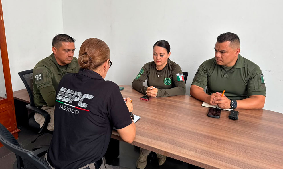 Imagen de fondo