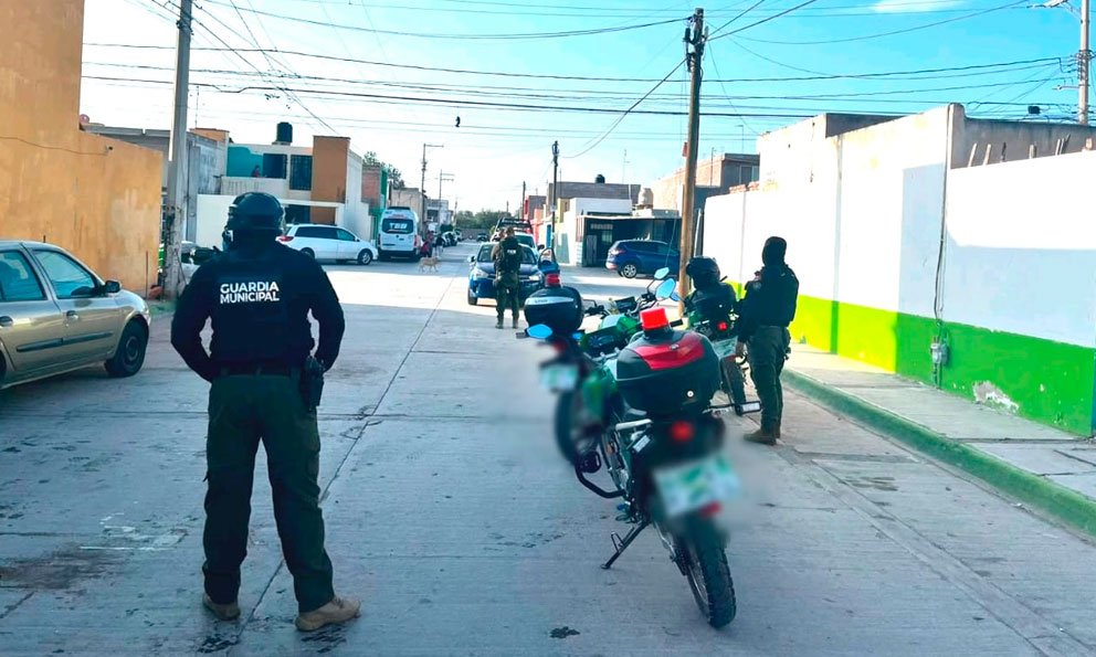 Imagen de fondo