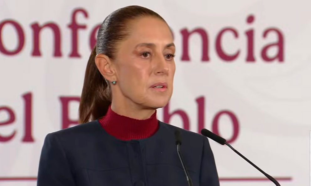 Imagen de fondo