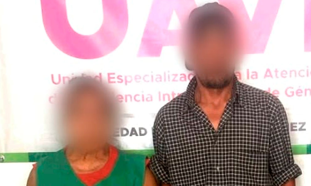 Imagen de fondo