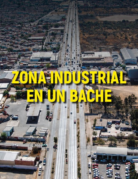 Imagen de fondo