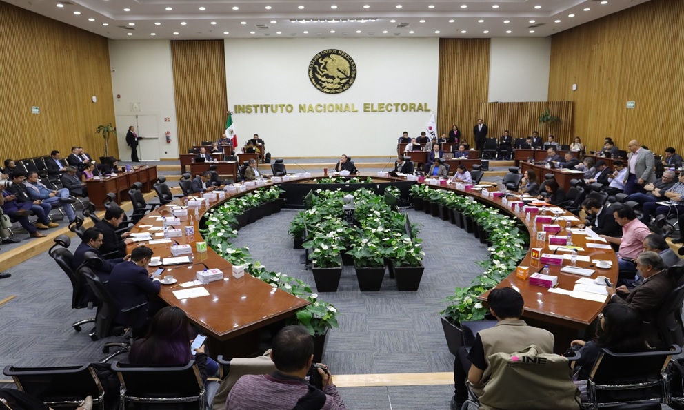 Imagen de fondo