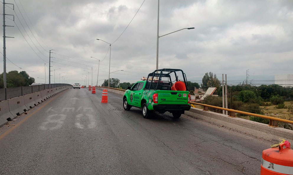 Imagen de fondo