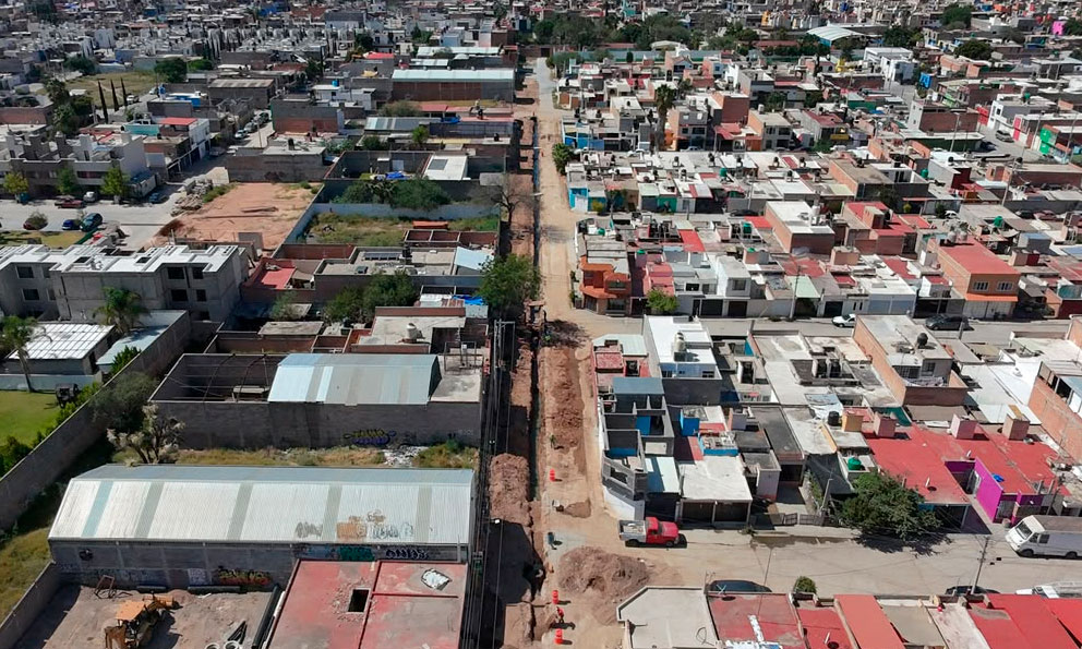 Imagen de fondo