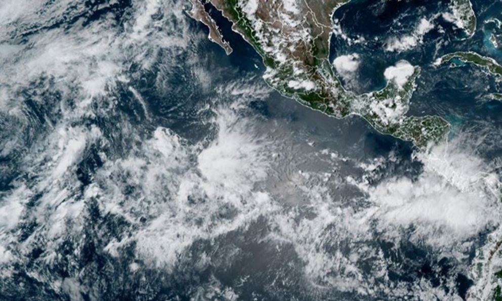 Imagen de fondo