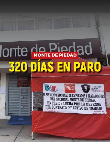 Imagen de fondo