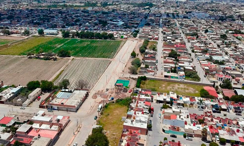 Imagen de fondo