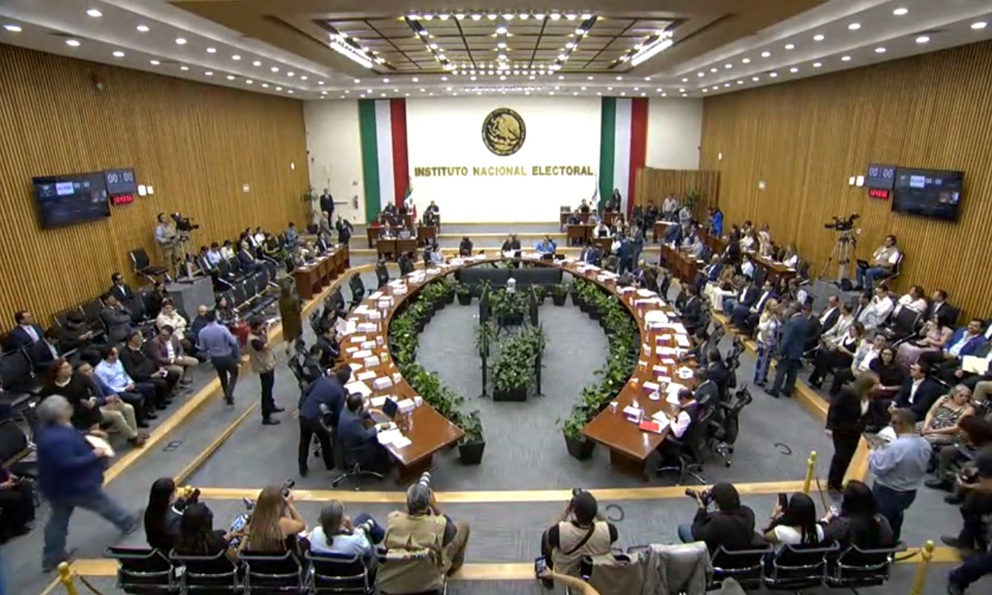Imagen de fondo