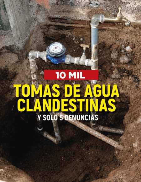 Imagen de fondo