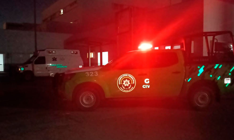 Imagen de fondo
