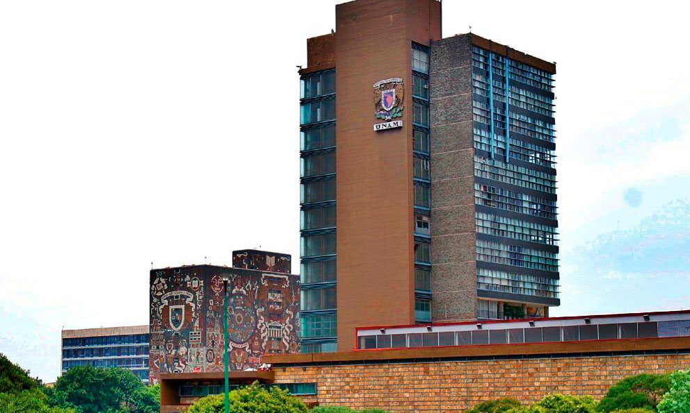 Plano Informativo