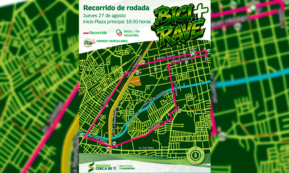 Imagen de fondo