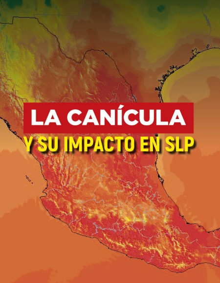 Imagen de fondo