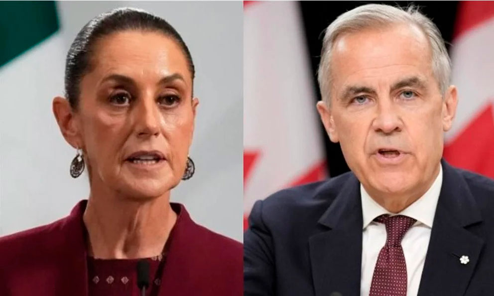 Imagen de fondo
