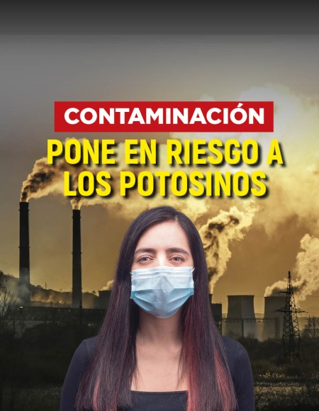 Imagen de fondo