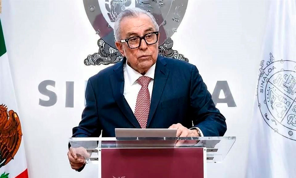 Imagen de fondo