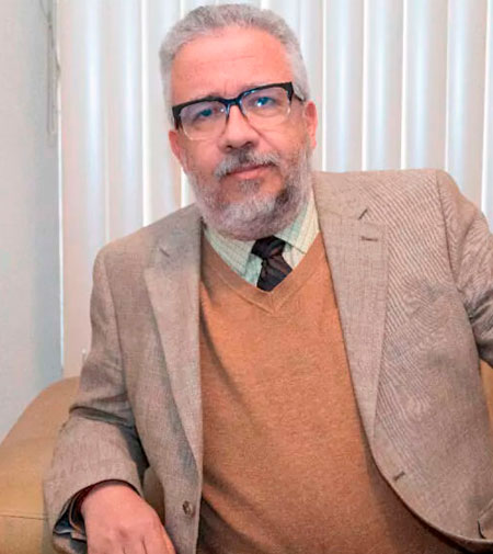 Imagen de fondo