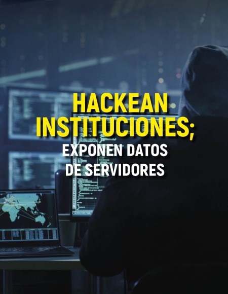 Imagen de fondo