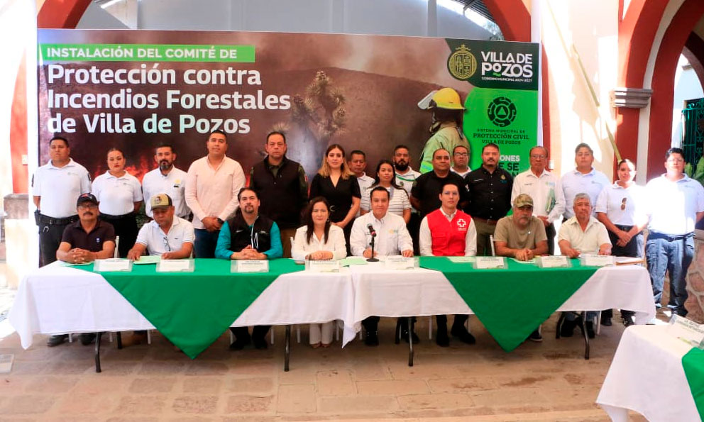 Imagen de fondo