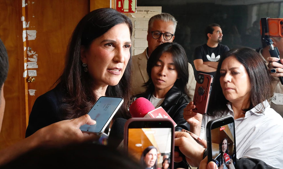 Imagen de fondo
