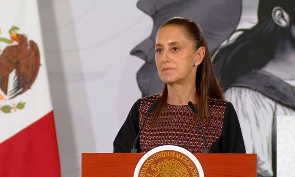 Imagen de fondo