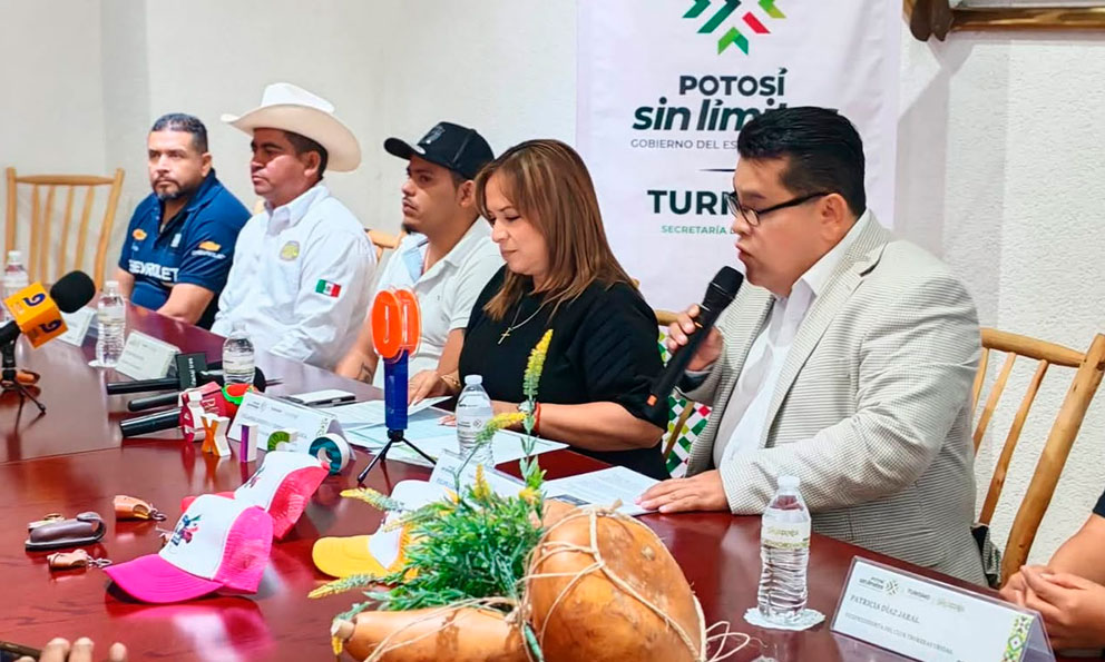 Imagen de fondo