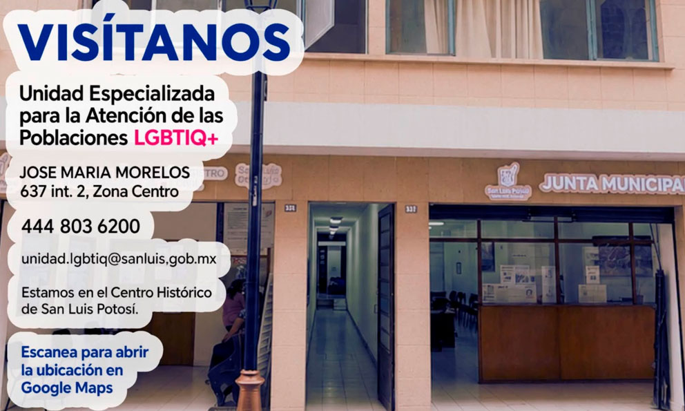 Imagen de fondo