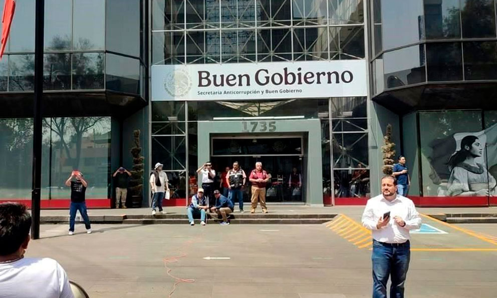 Imagen de fondo