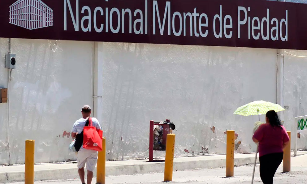 Imagen de fondo