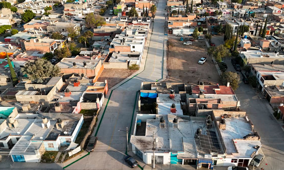Imagen de fondo
