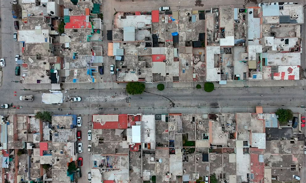 Imagen de fondo
