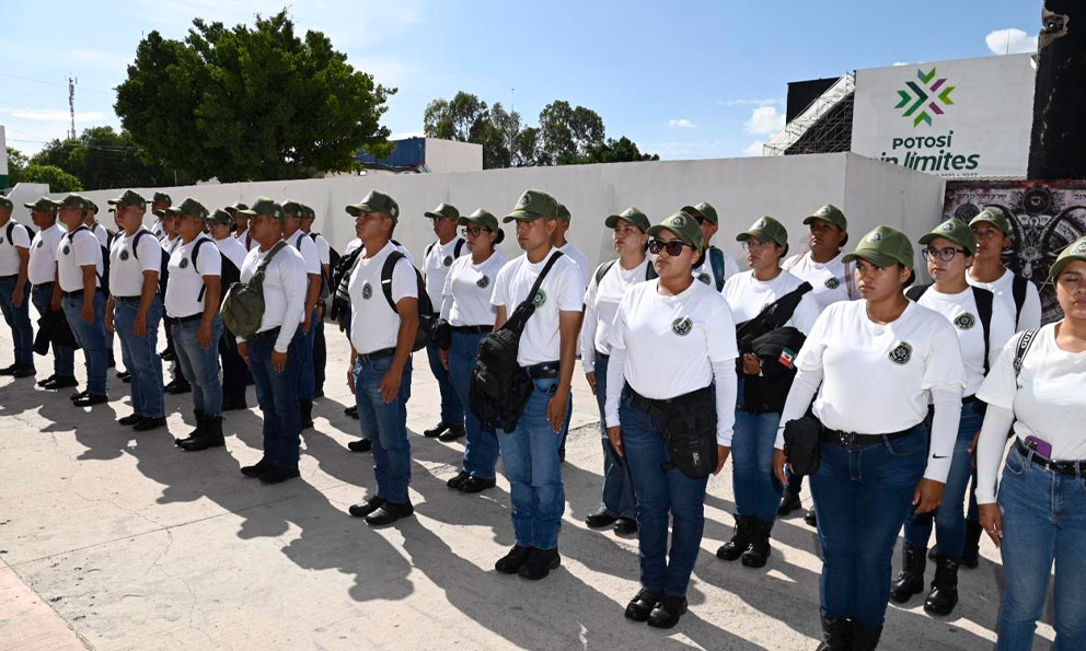 Imagen de fondo