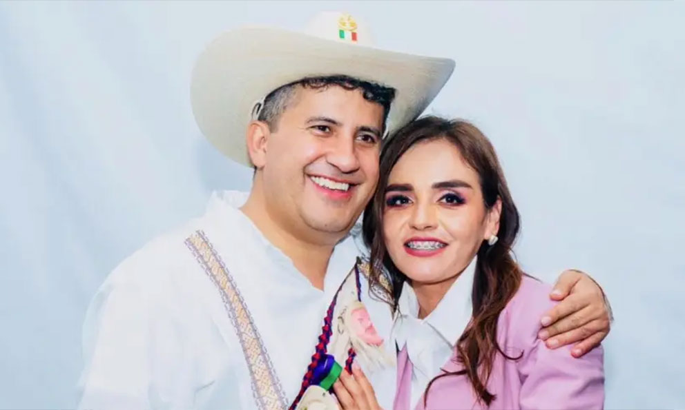 Imagen de fondo