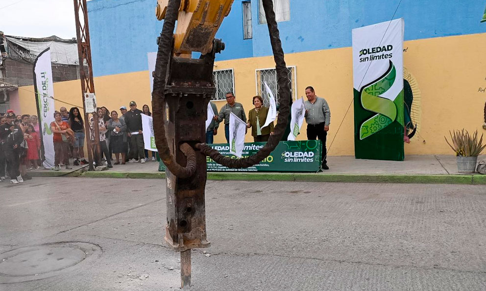 Imagen de fondo