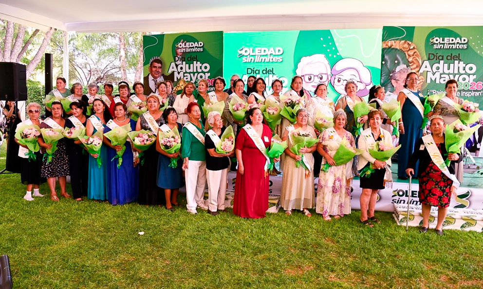 Imagen de fondo