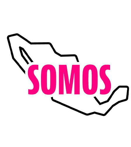 Imagen de fondo