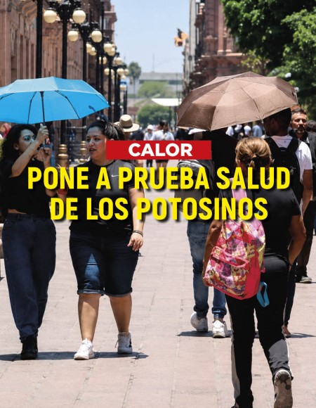 Imagen de fondo
