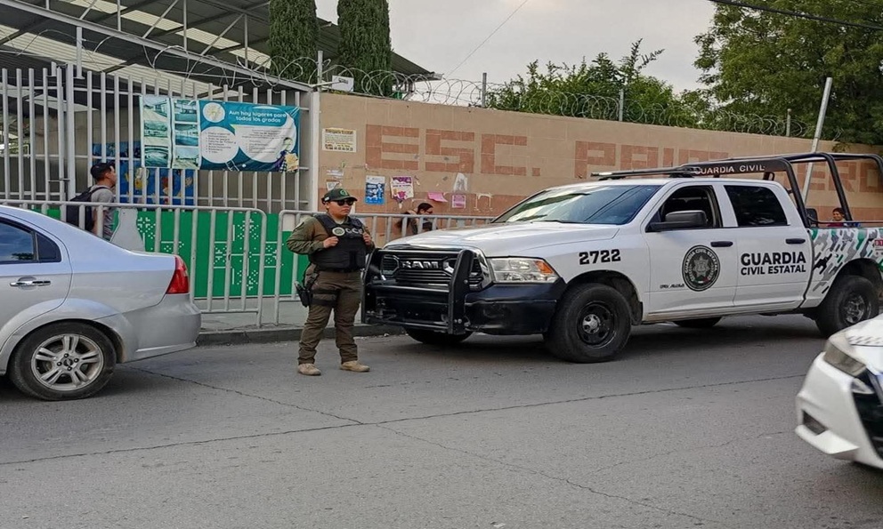 Imagen de fondo
