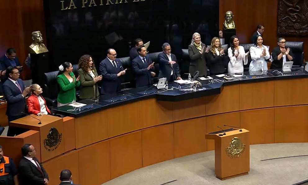 Imagen de fondo