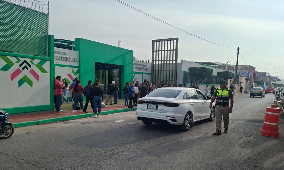 Imagen de fondo