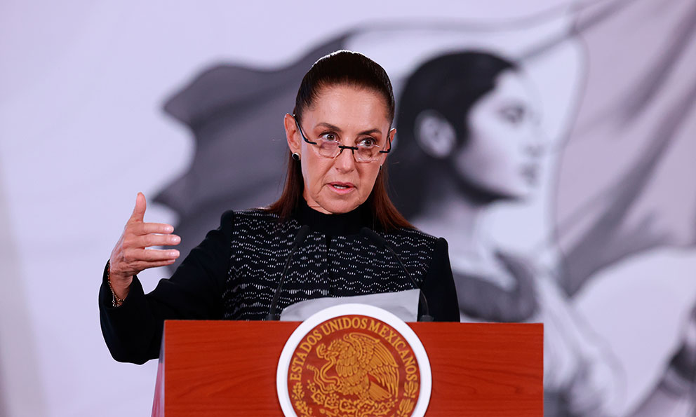 Imagen de fondo