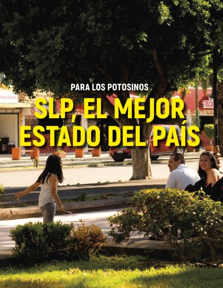Imagen de fondo
