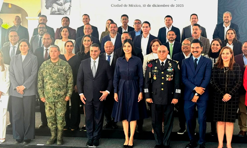 Imagen de fondo