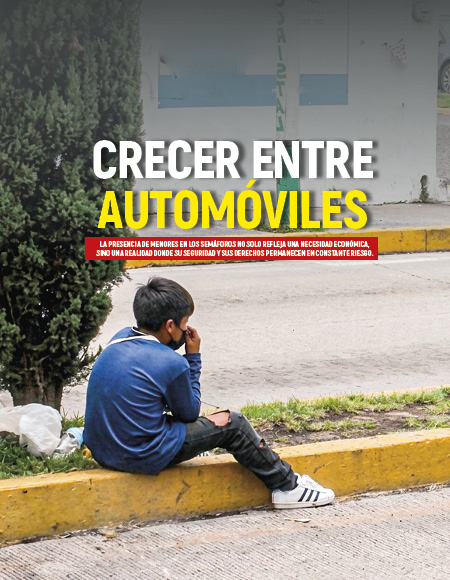 Imagen de fondo
