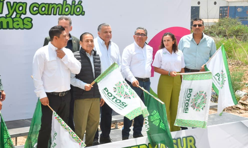 Imagen de fondo