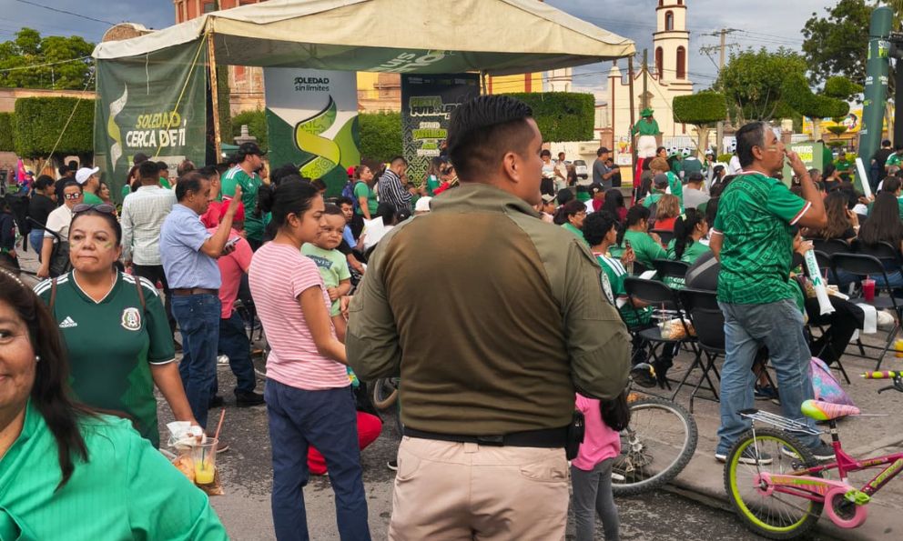 Imagen de fondo
